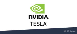 Nvidia Tesla