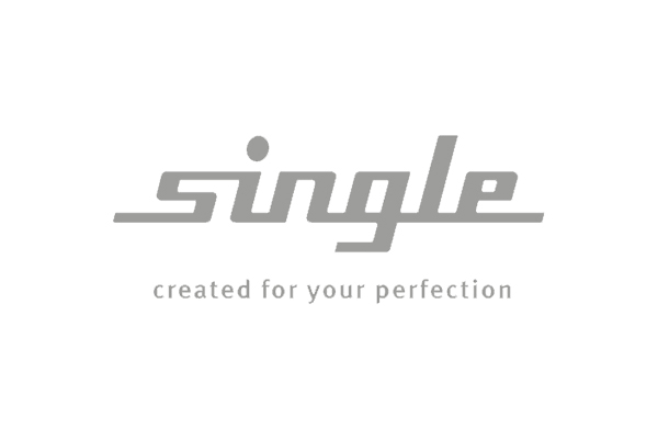 Single