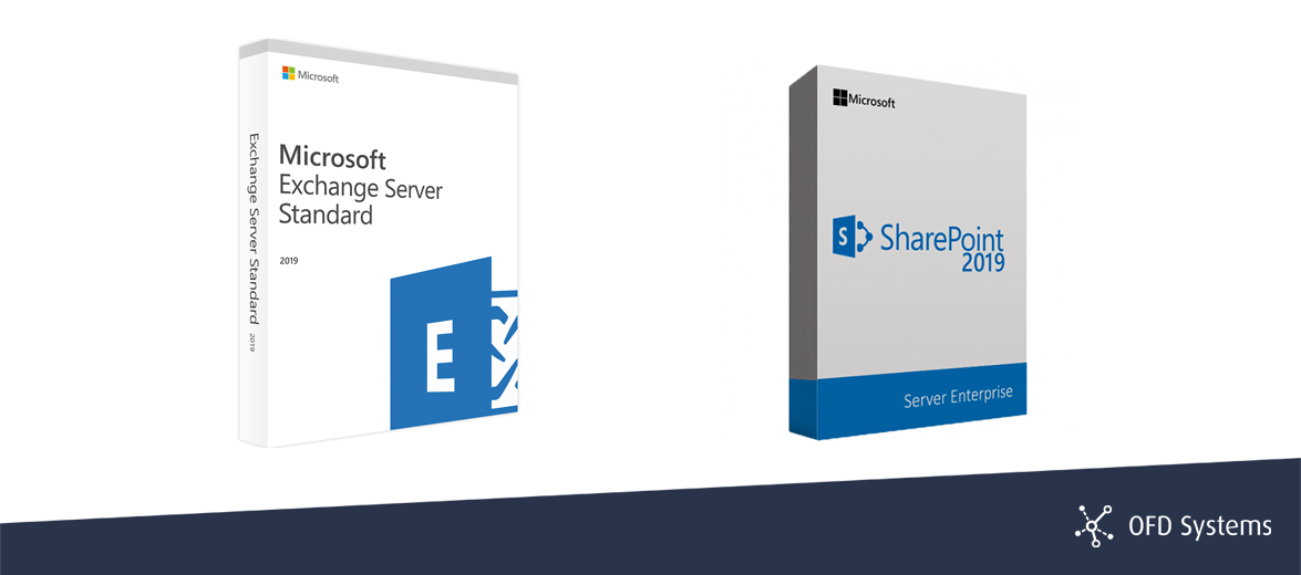 Microsoft Server Preiserhöhung