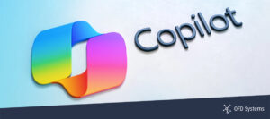 Copilot Editionen im Vergleich