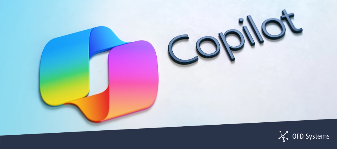 Copilot Editionen im Vergleich