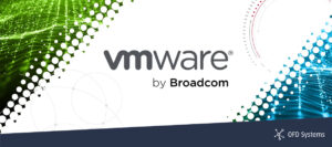 Das neue Broadcom Abo-Modell verständlich erklärt
