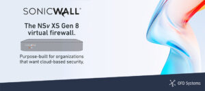 Virtuelle Cloud Firewall
